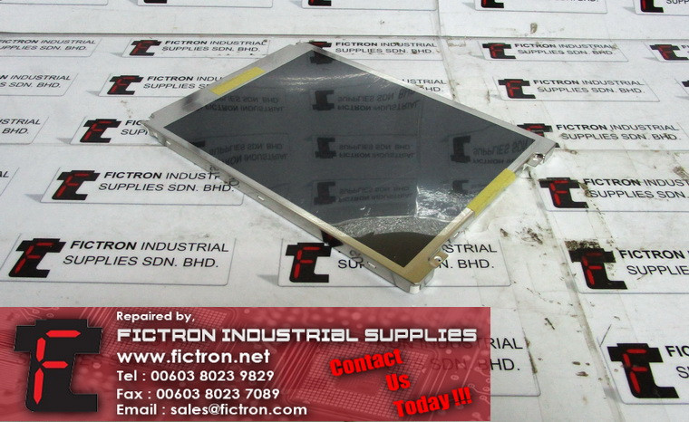 G084SN05 V902 AUO LCD Screen Panel Repair Malaysia Singapore Indonesia USA Thailand Australia