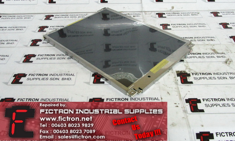LP104V2 LG LCD Display Panel Repair Malaysia Singapore Indonesia USA Thailand Australia