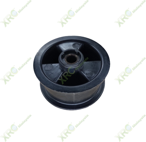 EDE608 ELECTROLUX DRYER BELT STRETCHE ROLLER BELT STRETCHE ROLLER DRYER SPARE PARTS Johor Bahru (JB), Malaysia Manufacturer, Supplier | XET Sales & Services Sdn Bhd