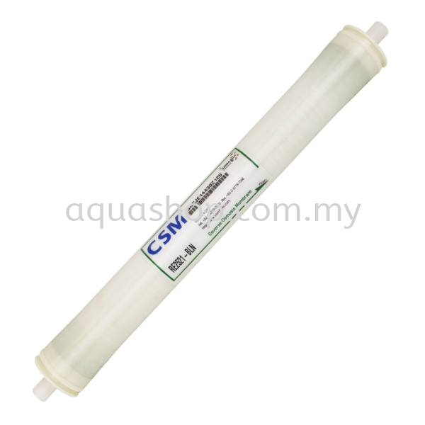  Reverse Osmosis Membrane Filter Industrial RO System Selangor, Malaysia, Kuala Lumpur (KL), Ampang Supplier, Suppliers, Supply, Supplies | Aqua Shop (M) Sdn Bhd