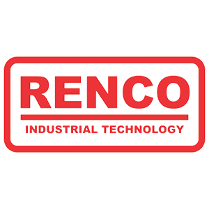 Renco Industries Sdn Bhd