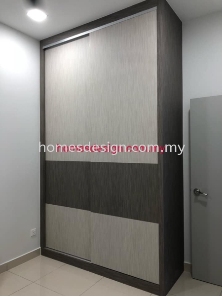 WARDROBE DESIGN Wardrobe Design Skudai, Johor Bahru (JB), Malaysia. Design, Manufacturer, Supplier, Wholesale | My Homes Renovation