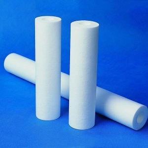 Melt Blown Filter Cartridge Johor Bahru (JB), Malaysia, Ulu Tiram Supplier, Suppliers, Supply, Supplies | Renco Industries Sdn Bhd