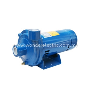 JF-6/JF1-6/JF2-6/JF3-6/JF4-6/JF5-6 Centrifugal Pump Water Pump Series Selangor, Malaysia, Kuala Lumpur (KL), Singapore, Puchong Supplier, Suppliers, Supply, Supplies | Wonder Electric Motor (M) Sdn Bhd