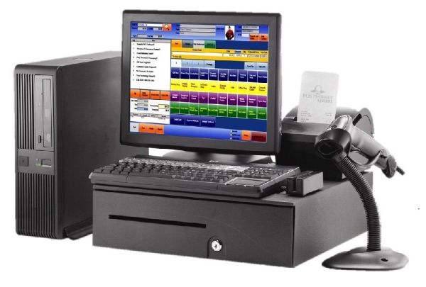 PHARMACY POS SYSTEM RETAIL POS SYSTEM POS SYSTEM Malaysia, Selangor, Kuala Lumpur (KL), Puchong Supplier, Supply, Supplies, Installation | CCI Pos Solutions