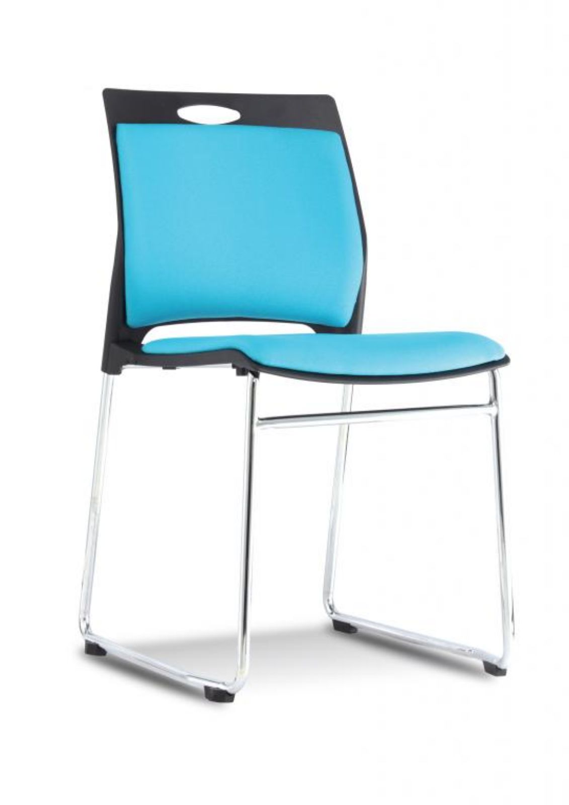 SC-200SB