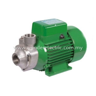 TPN70 Turbulence Pump Water Pump Series Selangor, Malaysia, Kuala Lumpur (KL), Singapore, Puchong Supplier, Suppliers, Supply, Supplies | Wonder Electric Motor (M) Sdn Bhd