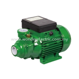 BA3 Turbulence Pump Water Pump Series Selangor, Malaysia, Kuala Lumpur (KL), Singapore, Puchong Supplier, Suppliers, Supply, Supplies | Wonder Electric Motor (M) Sdn Bhd