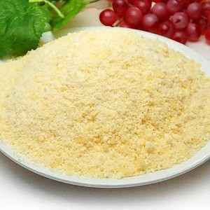 Cheese Foam Powder MULTI PURPOSE USE POWDER Kuala Lumpur (KL), Malaysia, Selangor, Cheras Supplier, Suppliers, Supply, Supplies | Vita Fruit Enterprise