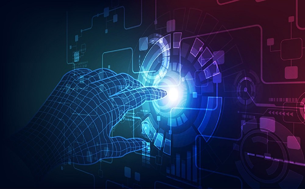 Virtual Reality? How about ��Virtual before Reality��