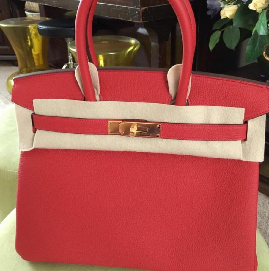 hermes birkin malaysia