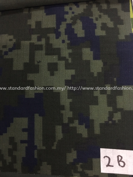  Camouflage Fabric  Camouflaged Products  Selangor, Malaysia, Kuala Lumpur (KL), Klang Supplier, Suppliers, Supply, Supplies | Standard Fashion Trading Sdn Bhd