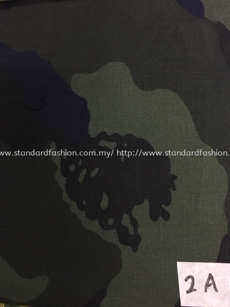  Camouflage Fabric  Camouflaged Products  Selangor, Malaysia, Kuala Lumpur (KL), Klang Supplier, Suppliers, Supply, Supplies | Standard Fashion Trading Sdn Bhd