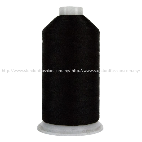 Nylon Bonded Thread  Thread Selangor, Malaysia, Kuala Lumpur (KL), Klang Supplier, Suppliers, Supply, Supplies | Standard Fashion Trading Sdn Bhd