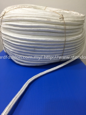 Braided Rope 10mm 