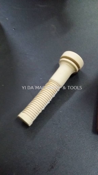 Fowl De-feathering Machine OTHERS Kuala Lumpur (KL), Malaysia, Selangor, Kepong Supplier, Suppliers, Supply, Supplies | YI DA MACHINERY & TOOLS