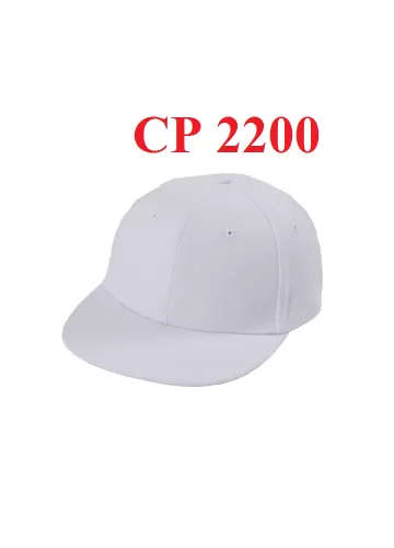 CP 2200