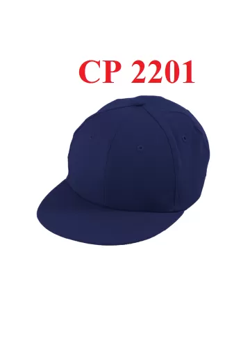 CP 2201