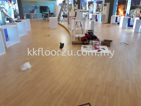 AC3 Laminate Flooring  Economical Laminate Flooring Laminate Flooring Collection Selangor, Malaysia, KL, Balakong Supplier, Suppliers, Supply, Supplies | GET A FLOOR SDN BHD