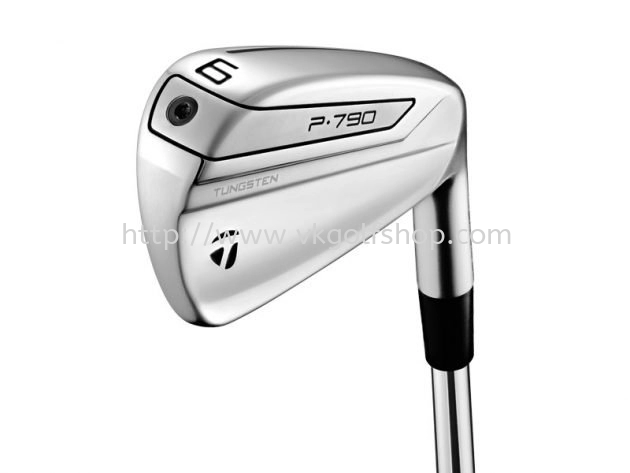 P790 UST RECOIL ES 760 (19) GP 4-9P IRONS SET Graphite Shaft S Flex  TaylorMade Golf Golf Irons - Mens Kuala Lumpur (KL), Malaysia, Selangor  Supplier, Retailer, Supply | V K Golf