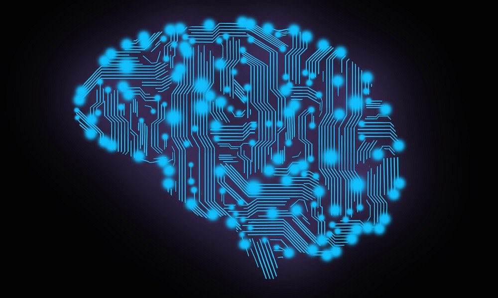 Chinese-Developed New Brain-Inspired Chip Attracts US Media Attention