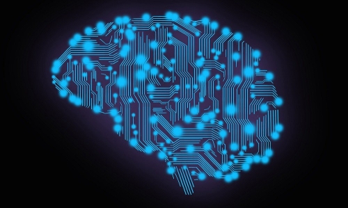 Chinese-Developed New Brain-Inspired Chip Attracts US Media Attention