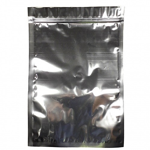 PLASTIC BAG  22CMX31CM PLASTIC BAG PACKING MATERIAL Puchong, Selangor, Kuala Lumpur (KL), Malaysia Wholesaler, Supplier, Supplies, Supply | NANG HIN MEDICAL SDN BHD