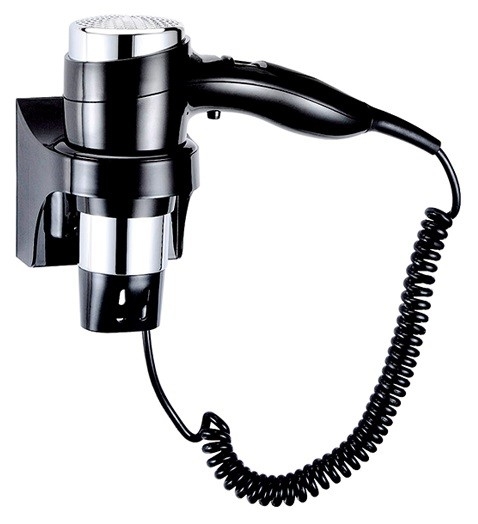 Hotel Hair Dryer Hotel Hair Dryer Selangor, Malaysia, Penang, Kuala Lumpur (KL), Subang Jaya, Bukit Mertajam Supplier, Suppliers, Supply, Supplies | Ventino Corporation Sdn Bhd