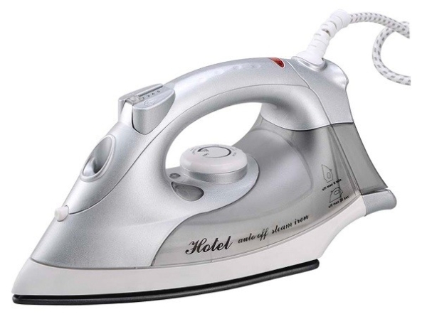 Hotel Ironing Set Hotel Ironing Set Selangor, Malaysia, Penang, Kuala Lumpur (KL), Subang Jaya, Bukit Mertajam Supplier, Suppliers, Supply, Supplies | Ventino Corporation Sdn Bhd