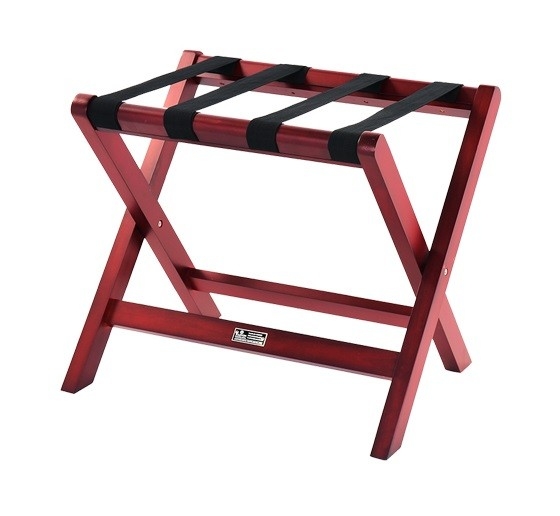 Hotel Luggage Rack Hotel Luggage Rack Selangor, Malaysia, Penang, Kuala Lumpur (KL), Subang Jaya, Bukit Mertajam Supplier, Suppliers, Supply, Supplies | Ventino Corporation Sdn Bhd