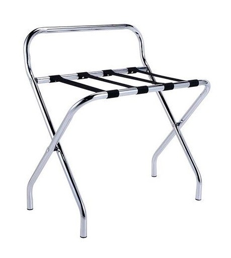 Hotel Luggage Rack Hotel Luggage Rack Selangor, Malaysia, Penang, Kuala Lumpur (KL), Subang Jaya, Bukit Mertajam Supplier, Suppliers, Supply, Supplies | Ventino Corporation Sdn Bhd
