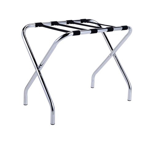 Hotel Luggage Rack Hotel Luggage Rack Selangor, Malaysia, Penang, Kuala Lumpur (KL), Subang Jaya, Bukit Mertajam Supplier, Suppliers, Supply, Supplies | Ventino Corporation Sdn Bhd