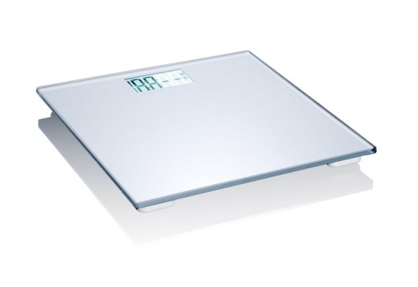 Hotel Weighing Scale Hotel Weighing Scale  Selangor, Malaysia, Penang, Kuala Lumpur (KL), Subang Jaya, Bukit Mertajam Supplier, Suppliers, Supply, Supplies | Ventino Corporation Sdn Bhd