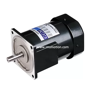 AC Induction Motor 180W