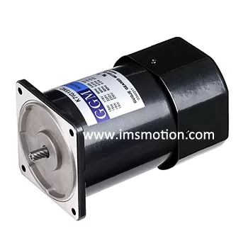 AC Brake Motor 150W