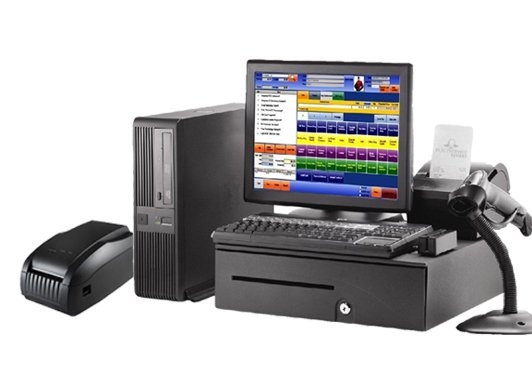 BOUTIQUE POS SYSTEM RETAIL POS SYSTEM POS SYSTEM Malaysia, Selangor, Kuala Lumpur (KL), Puchong Supplier, Supply, Supplies, Installation | CCI Pos Solutions