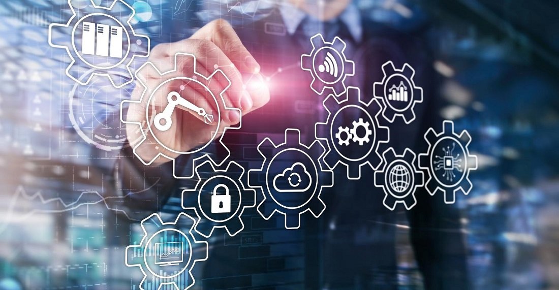 Hype vs. Reality: Industrial IoT for Manufacturers