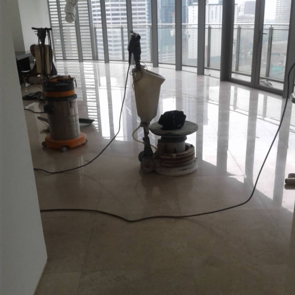 repolish Import Marble Polish/Grinding Selangor, Malaysia, Kuala Lumpur (KL), Cheras Services, Specialist | SWS Renovation & Polishing Works