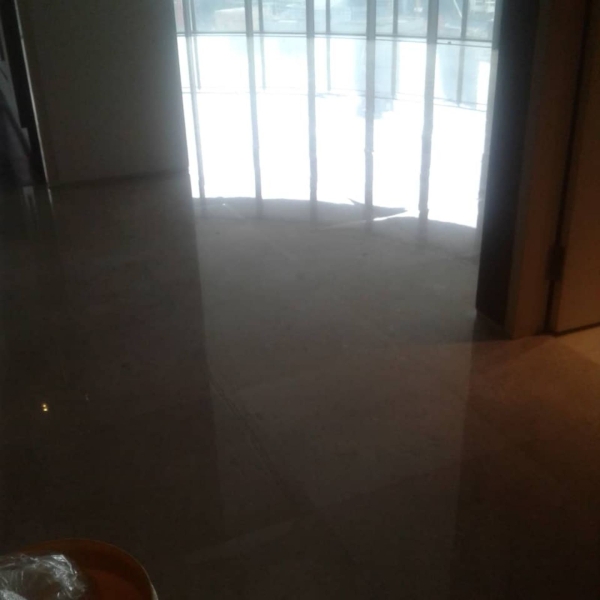 repolish Import Marble Polish/Grinding Selangor, Malaysia, Kuala Lumpur (KL), Cheras Services, Specialist | SWS Renovation & Polishing Works