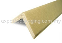 Angle Bar Packaging Materials & Adhesive Tapes  Malaysia, Selangor, Kuala Lumpur (KL), Johor Bahru (JB), Rawang, Mount Austin Supplier, Suppliers, Supply, Supplies | Axport Solution Sdn Bhd