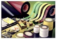 Double Sided PE Foam Tape Packaging Materials & Adhesive Tapes  Malaysia, Selangor, Kuala Lumpur (KL), Johor Bahru (JB), Rawang, Mount Austin Supplier, Suppliers, Supply, Supplies | Axport Solution Sdn Bhd