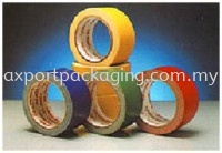 Cloth Tape Packaging Materials & Adhesive Tapes  Malaysia, Selangor, Kuala Lumpur (KL), Johor Bahru (JB), Rawang, Mount Austin Supplier, Suppliers, Supply, Supplies | Axport Solution Sdn Bhd