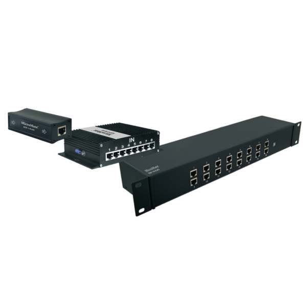  Power and Signal  Surge Protectors Malaysia, Kuala Lumpur (KL), Selangor Supplier, Suppliers, Supply, Supplies | MicroMate Industries Sdn Bhd