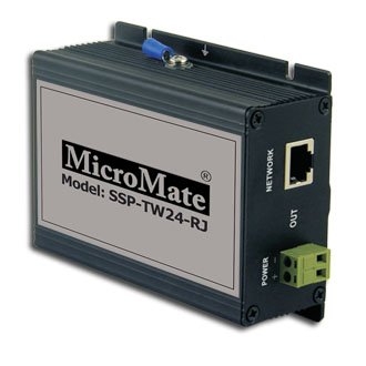  Power and Signal  Surge Protectors Malaysia, Kuala Lumpur (KL), Selangor Supplier, Suppliers, Supply, Supplies | MicroMate Industries Sdn Bhd