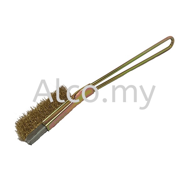  Hand Brushes Brushes Selangor, Malaysia, Kuala Lumpur (KL), Bangi Supplier, Suppliers, Supply, Supplies | Alco Ventures Sdn Bhd