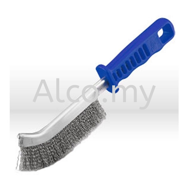  Hand Brushes Brushes Selangor, Malaysia, Kuala Lumpur (KL), Bangi Supplier, Suppliers, Supply, Supplies | Alco Ventures Sdn Bhd