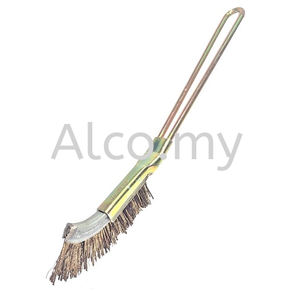  Hand Brushes Brushes Selangor, Malaysia, Kuala Lumpur (KL), Bangi Supplier, Suppliers, Supply, Supplies | Alco Ventures Sdn Bhd