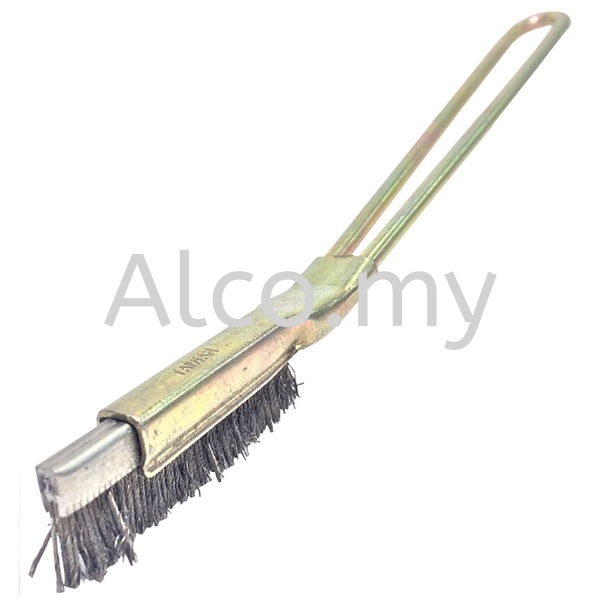  Hand Brushes Brushes Selangor, Malaysia, Kuala Lumpur (KL), Bangi Supplier, Suppliers, Supply, Supplies | Alco Ventures Sdn Bhd