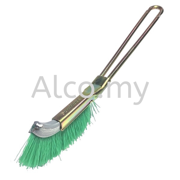  Hand Brushes Brushes Selangor, Malaysia, Kuala Lumpur (KL), Bangi Supplier, Suppliers, Supply, Supplies | Alco Ventures Sdn Bhd