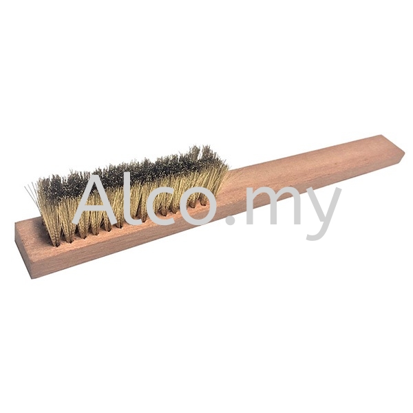  Hand Brushes Brushes Selangor, Malaysia, Kuala Lumpur (KL), Bangi Supplier, Suppliers, Supply, Supplies | Alco Ventures Sdn Bhd